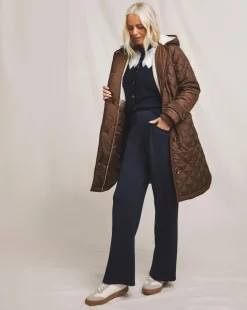 Julipa Fairisle Cardigan