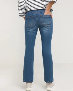 Julipa Slim Fit Jean