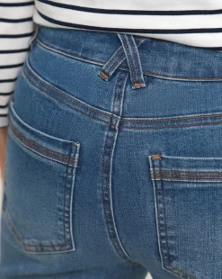 Julipa Slim Fit Jean