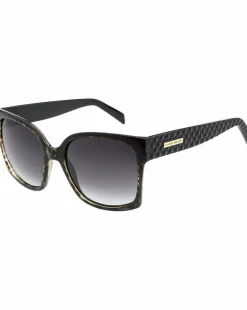 Karen Millen KM5059 Sunglasses