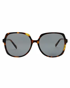 Karen Millen Thea Sunglasses