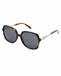 Karen Millen Thea Sunglasses