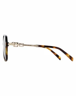 Karen Millen Thea Sunglasses