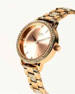 Lipsy Strap Watch