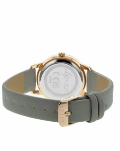 Lipsy Strap Watch