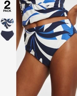 MAGISCULPT 2 Pack Classic Briefs