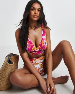 MAGISCULPT Bikini Top