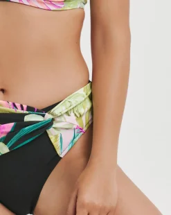 MAGISCULPT Classic Bikini Bottoms