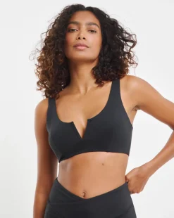 MAGISCULPT Contour Me V Wire Bikini Top