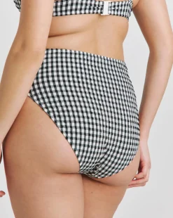 MAGISCULPT Firm Control Contour Me High Waist Bikini Brief