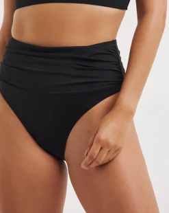 MAGISCULPT Firm Control Lose Up To An Inch Bikini Brief