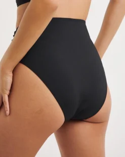 MAGISCULPT Firm Control Lose Up To An Inch Bikini Brief