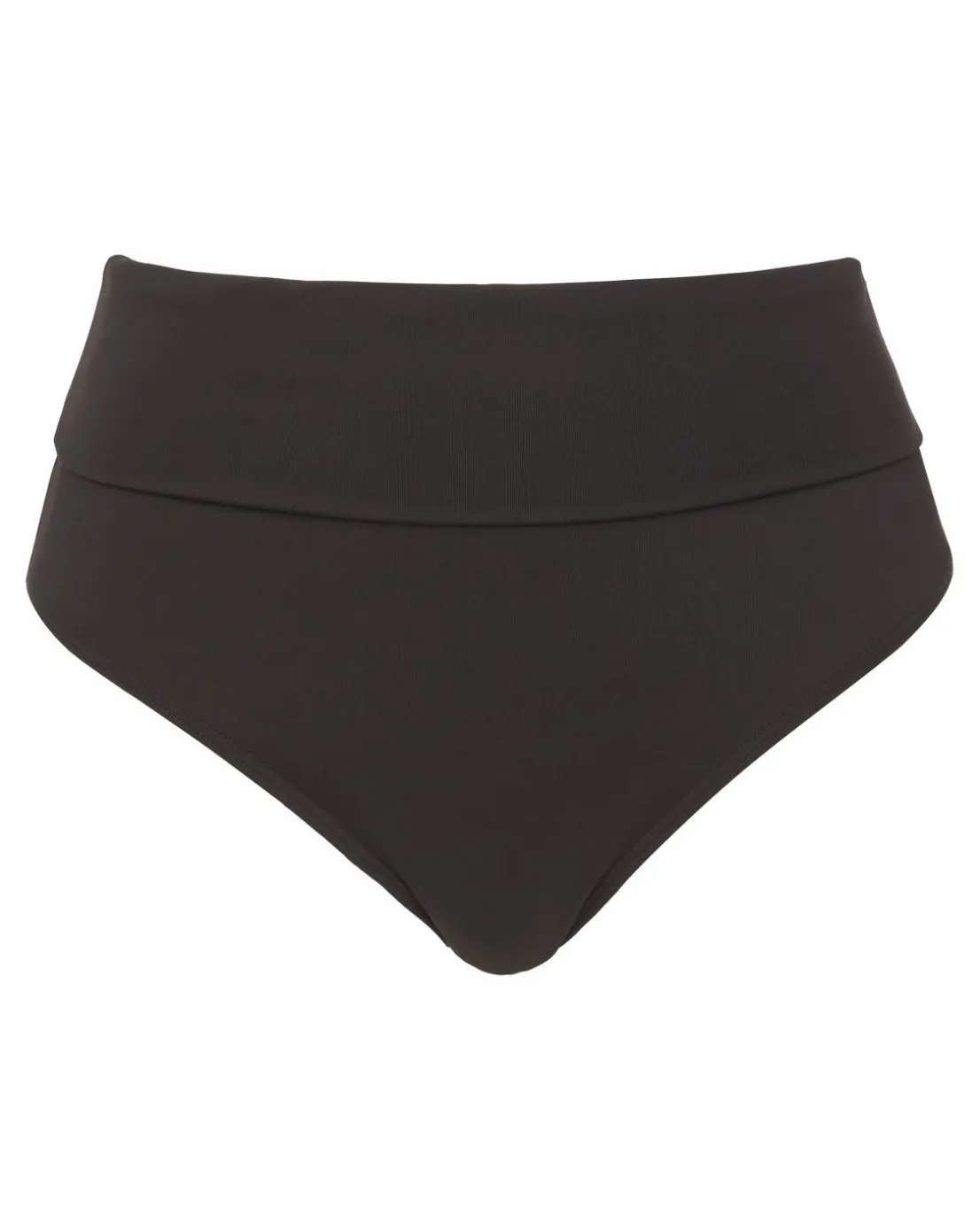 MAGISCULPT Fold Over Tummy Control Bikini Bottoms