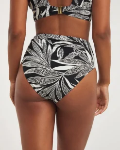 MAGISCULPT Lose Up To An Inch Tummy Control Bikini Brief