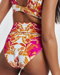 MAGISCULPT Lose Up To An Inch Bikini Brief