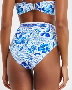 MAGISCULPT Medium Control Lose Up To An Inch Bikini Brief