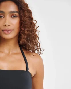 MAGISCULPT Tummy Control Convertible Shaping Swimsuit