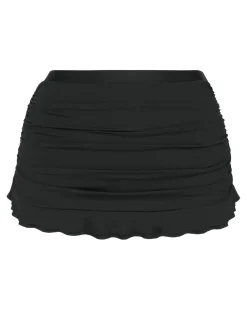 MAGISCULPT Tummy Control Bikini Skort