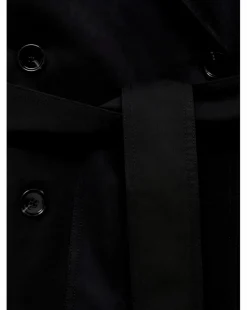 Mango Angela Trenchcoat