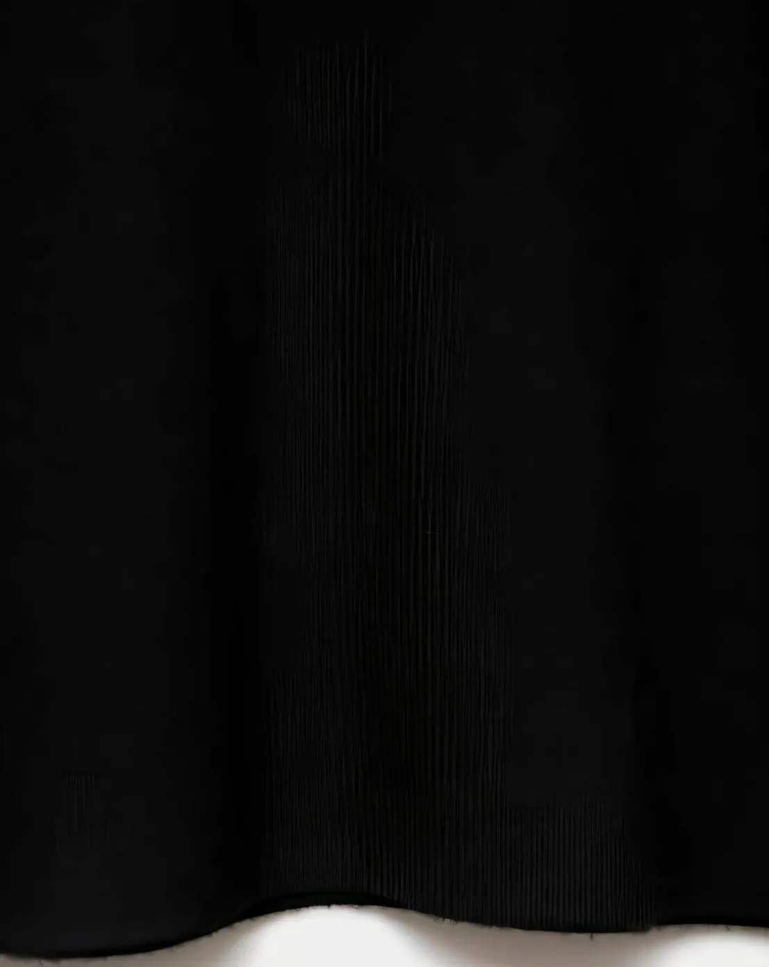 Mango Arturo Button Shoulder Sweater