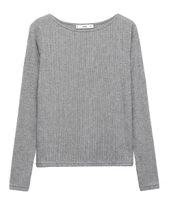 Mango Pointe T-Shirt