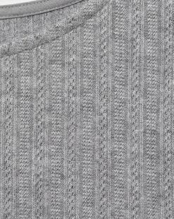 Mango Pointe T-Shirt