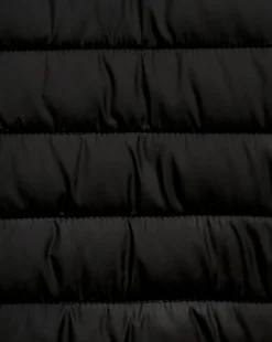 Mango Puffer Coat Blandi