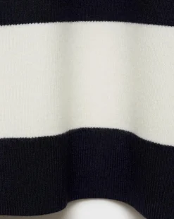 Mango Sweater Loutini