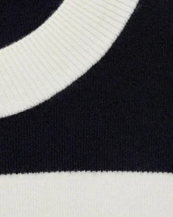 Mango Sweater Loutini