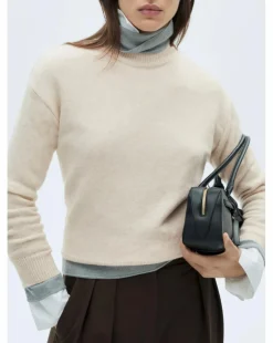 Mango Sweater Mariano