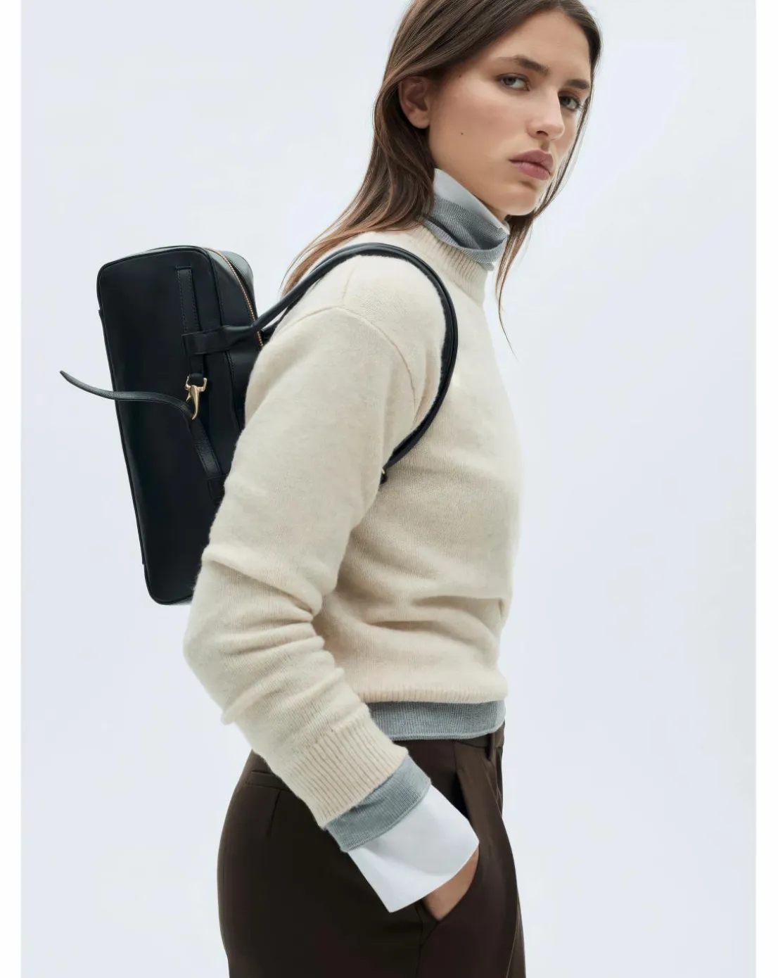 Mango Sweater Mariano