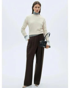 Mango Sweater Mariano