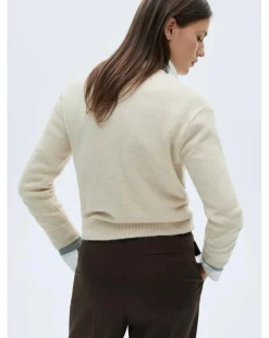 Mango Sweater Mariano