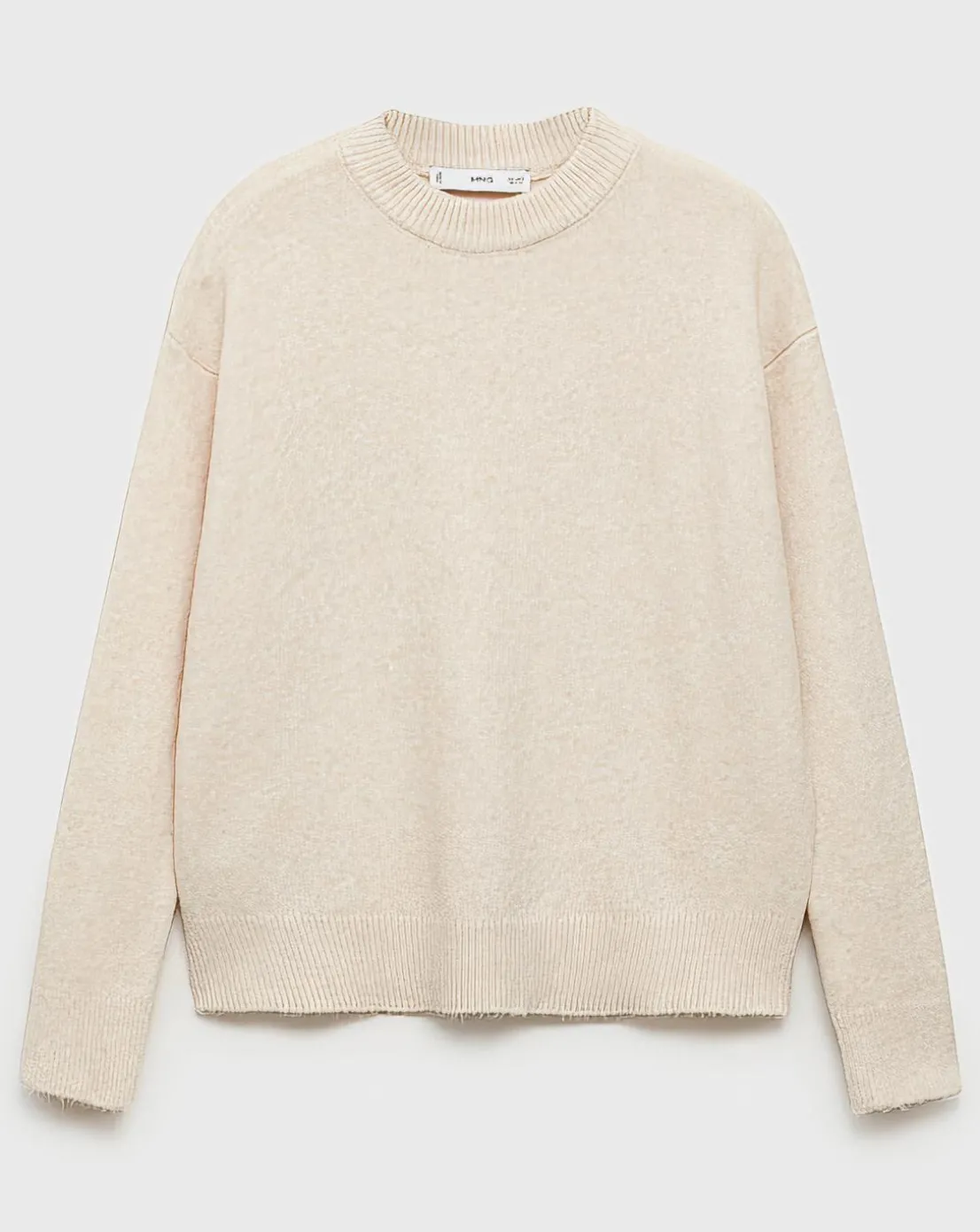 Mango Sweater Mariano