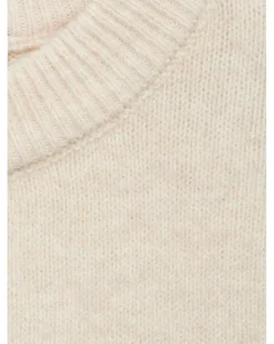 Mango Sweater Mariano