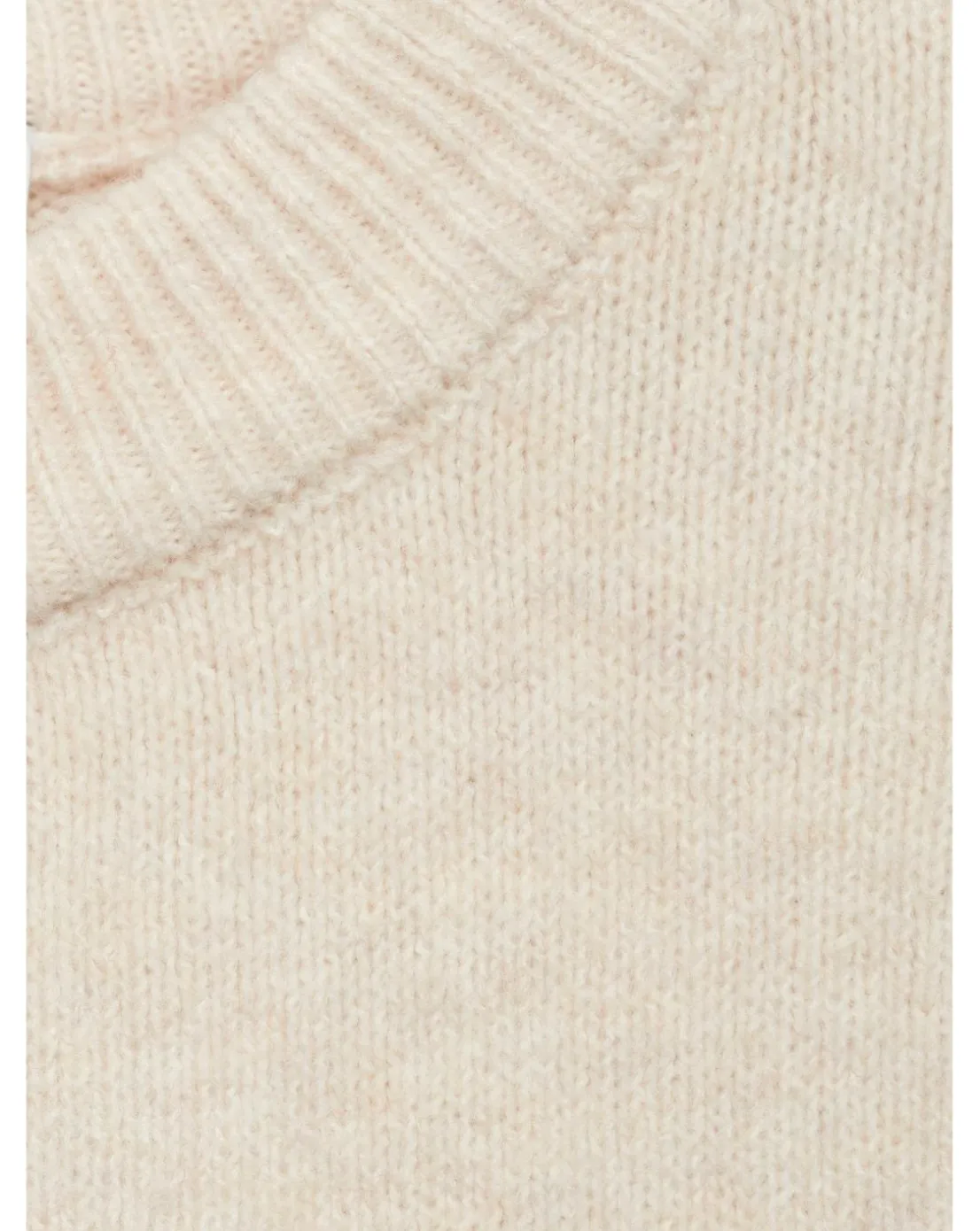 Mango Sweater Mariano