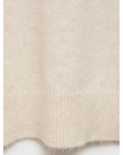 Mango Sweater Mariano