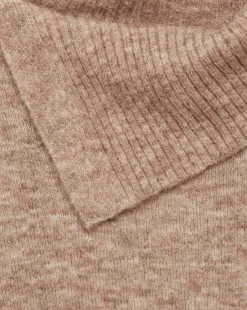 Mango Sweater Pulguiltar