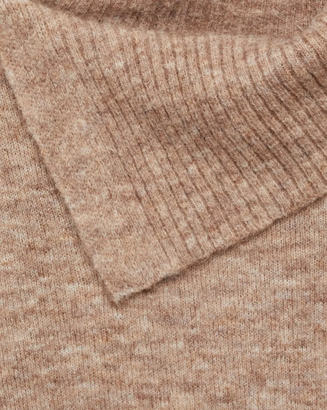 Mango Sweater Pulguiltar