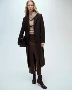 Mango Sweater Pulguiltar