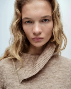 Mango Sweater Pulguiltar