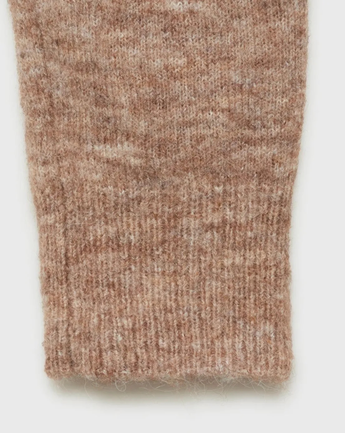 Mango Sweater Pulguiltar