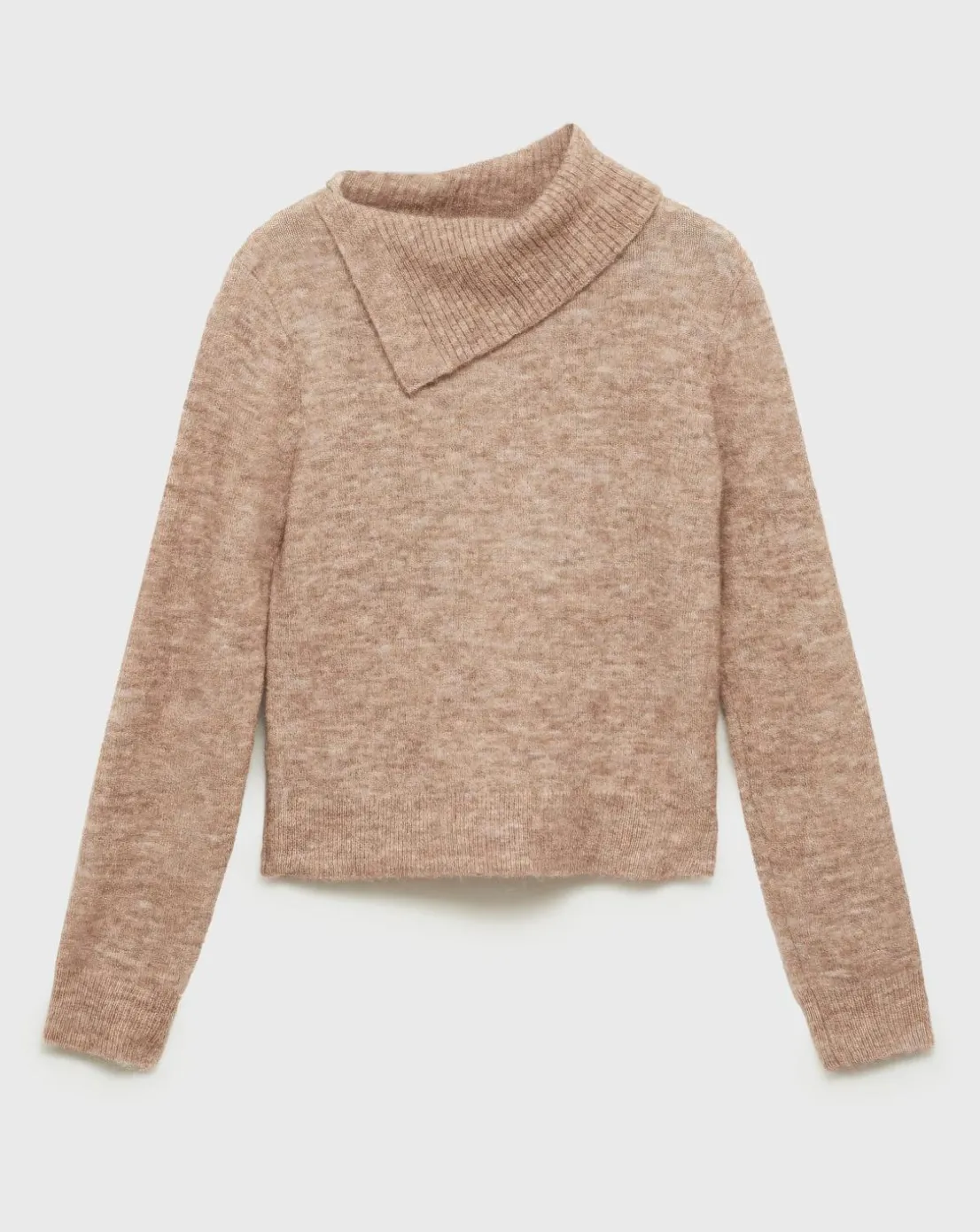 Mango Sweater Pulguiltar