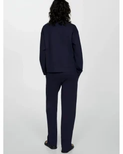 Mango Sweatshirt Florida