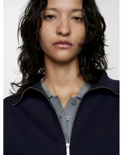 Mango Sweatshirt Florida