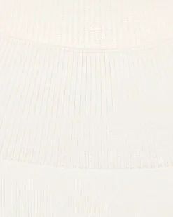 Mango Tentacio High Neck Sweater