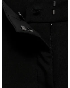 Mango Trousers Carlos