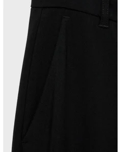 Mango Trousers Carlos