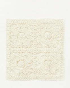 Mango T-shirt Daisey