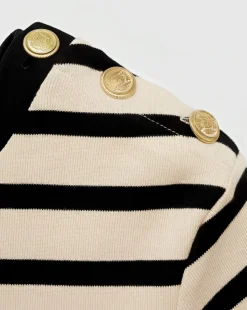 Mango T-short Rayito